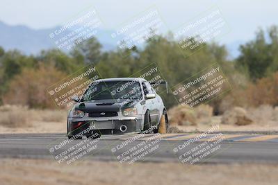 media/Jan-03-2026-SCCA SD (Sat) [[c9b9d14034]]/1-Advanced Group/Session 4 (Turn 7)/